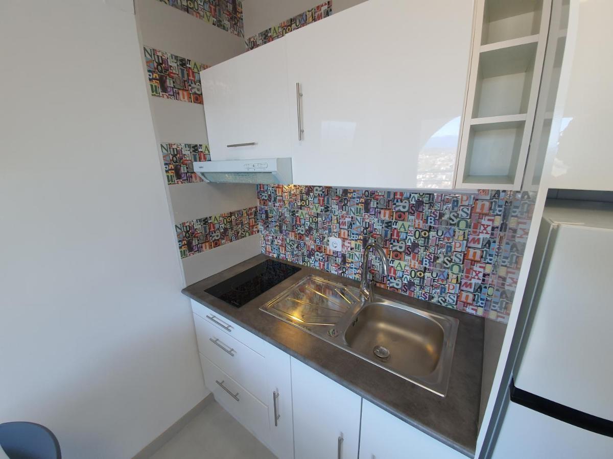 Apartamento Bruel 1712 Empuriabrava Buitenkant foto